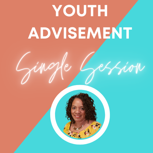 Youth Advisement (1 Session)