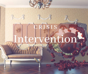 Crisis Intervention (Subscription)