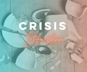 Crisis Intervention (Subscription)