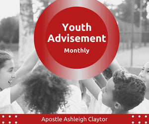 Youth Advisement Monthly Subscription Plan