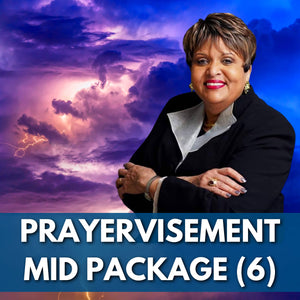 Prayervisement Mid Package (6)